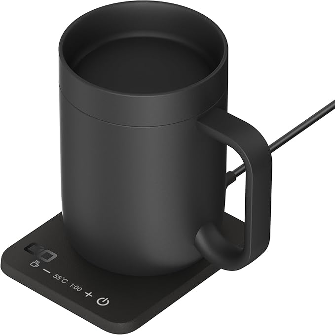 マグウォーマー2